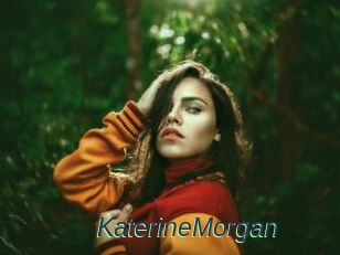 KaterineMorgan