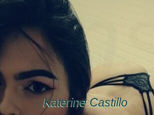 Katerine_Castillo