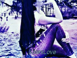 KatesLove