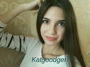Katgoodgerl
