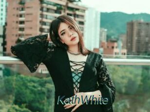 KathWhite