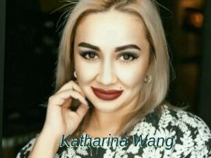 Katharina_Wang