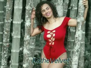 KatheVelvet