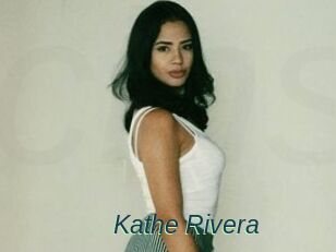 Kathe_Rivera