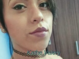 Kathe_Valery