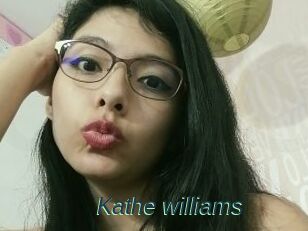 Kathe_williams