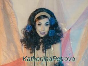 KatheriinaPetrova