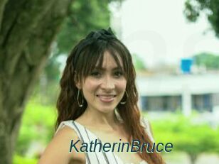 KatherinBruce