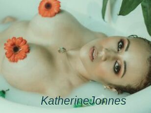 KatherineJonnes