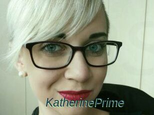 KatherinePrime