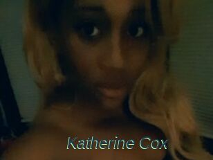 Katherine_Cox
