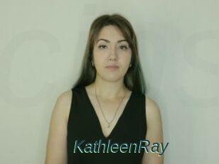 KathleenRay