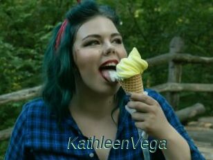 KathleenVega