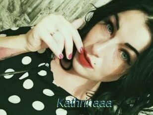 Kathrinaaa