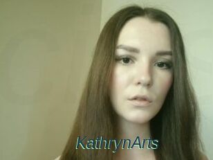 KathrynArts