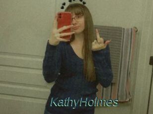 KathyHolmes