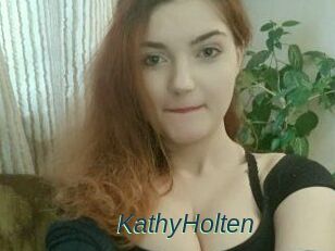 KathyHolten