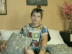 KathyQuer