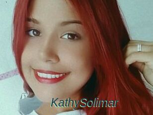 KathySolimar