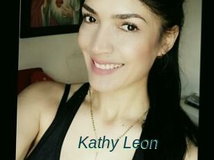 Kathy_Leon