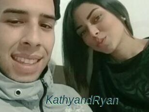 KathyandRyan