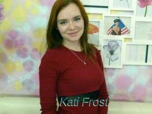 Kati_Frost
