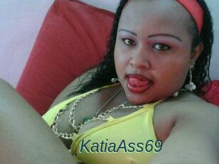 KatiaAss69