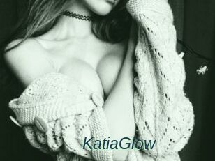 KatiaGlow