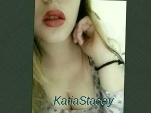 KatiaStacey