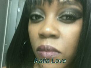 Katia_Love