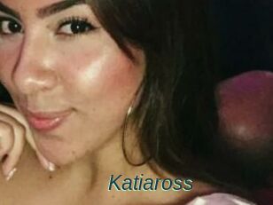 Katiaross
