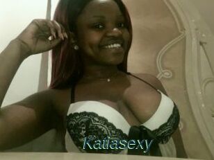 Katiasexy