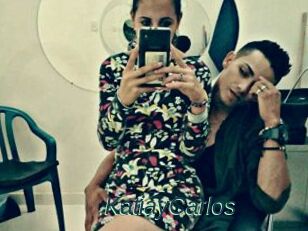 KatiayCarlos