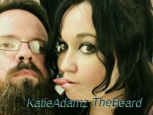 KatieAdamz_TheBeard
