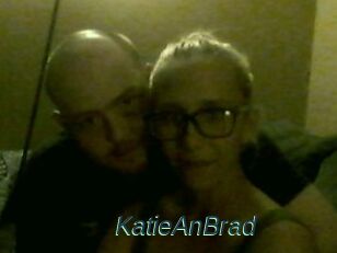 KatieAnBrad