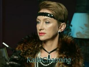KatieCharming