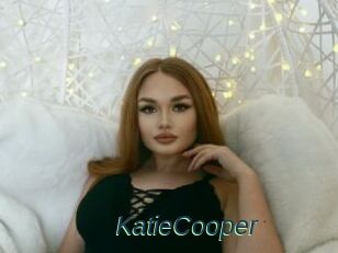 KatieCooper