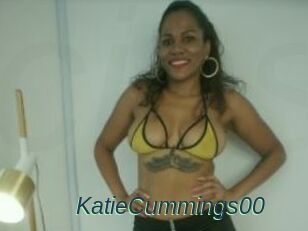 KatieCummings00