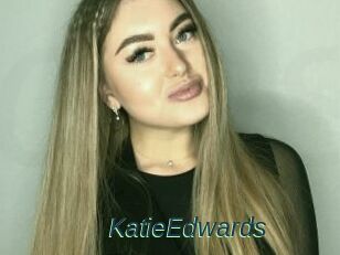 KatieEdwards