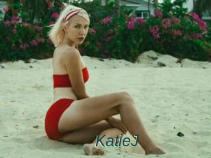 KatieJ