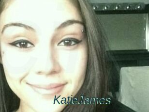 Katie_James