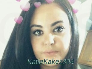 KatieKakez304