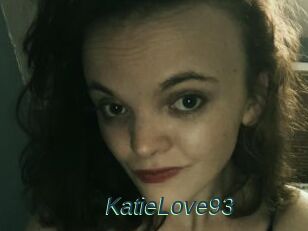 KatieLove93