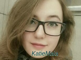 KatieMaia