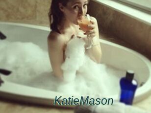 KatieMason