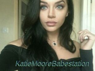 KatieMooreBabestation