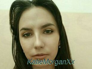 KatieMorganXx