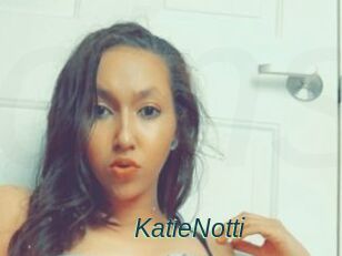 KatieNotti