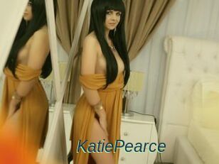 KatiePearce