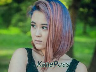 KatiePuss